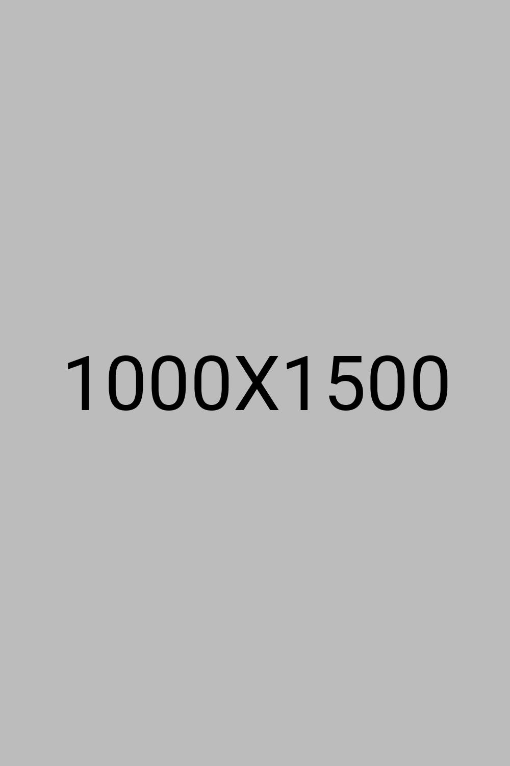 About image